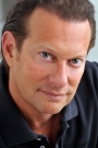 Mark Axelowitz Film ve Dizileri