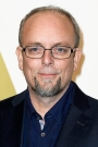 Mark Coulier Film ve Dizileri