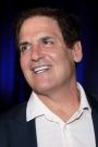 Mark Cuban Film ve Dizileri