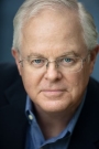 Mark Elliott Brewer Film ve Dizileri