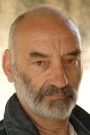 Mark Lewis Film ve Dizileri