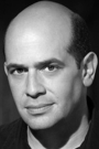 Mark Morettini Film ve Dizileri
