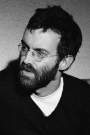 Mark Oliver Everett Film ve Dizileri