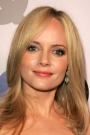Marley Shelton Film ve Dizileri