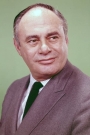 Martin Balsam Film ve Dizileri