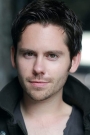 Martin Delaney Film ve Dizileri