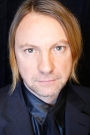 Martin Ewens Film ve Dizileri