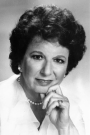 Mary Wickes Film ve Dizileri
