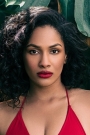 Masaba Gupta Film ve Dizileri