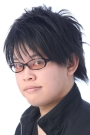 Masashi Yamane Film ve Dizileri