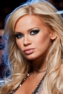 Masha Lund Film ve Dizileri