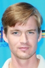 Mason Gamble Film ve Dizileri