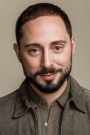 Matias Varela Film ve Dizileri