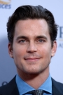 Matt Bomer Film ve Dizileri