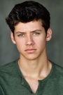 Matt Cornett Film ve Dizileri
