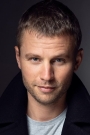 Matt Levett Film ve Dizileri
