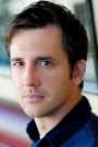 Matt Shallenberger Film ve Dizileri