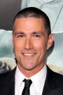 Matthew Fox Film ve Dizileri