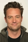 Matthew Perry Film ve Dizileri
