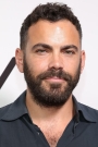 Matthew Risch Film ve Dizileri