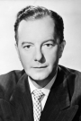 Maurice Evans Film ve Dizileri