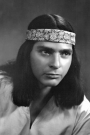 Maurice Jara Film ve Dizileri