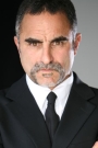 Max Daniels Film ve Dizileri