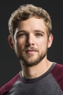 Max Thieriot Film ve Dizileri