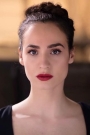 May-Linda Kosumovic Film ve Dizileri