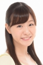 Mayu Minami Film ve Dizileri