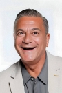Mehmet Ali Erbil Film ve Dizileri
