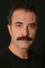 Mehmet Çepiç Film ve Dizileri