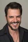 Mehmet Günsür Film ve Dizileri