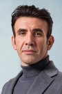 Mehmet Yılmaz Ak Film ve Dizileri