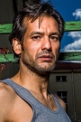 Mehmet Yilmaz Film ve Dizileri