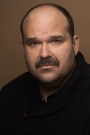 Mel Rodriguez Film ve Dizileri