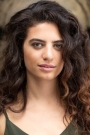 Mia Morrissey Film ve Dizileri