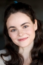 Micaela Wittman Film ve Dizileri