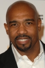 Michael Beach Film ve Dizileri