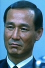 Michael Chan Wai-Man Film ve Dizileri