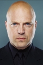 Michael Chiklis Film ve Dizileri