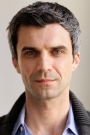 Michael Crane Film ve Dizileri