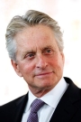 Michael Douglas Film ve Dizileri