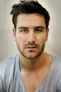 Michael Epp Film ve Dizileri
