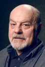 Michael Ironside Film ve Dizileri