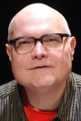 Michael McShane Film ve Dizileri