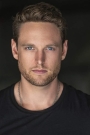 Michael Patrick Lane Film ve Dizileri
