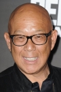 Michael Paul Chan Film ve Dizileri