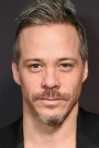 Michael Raymond-James Film ve Dizileri