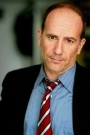 Michael Raysses Film ve Dizileri